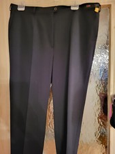 Damen hose toni gebraucht kaufen  Weiden