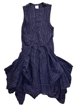 Luna luz stripe for sale  League City