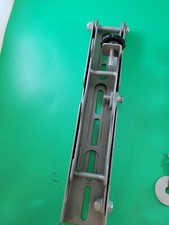 Wall mount bracket for sale  Westbury