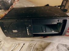 Blaupunkt cdc a08 for sale  UXBRIDGE