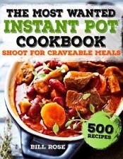 Wanted instant pot for sale  Colorado Springs