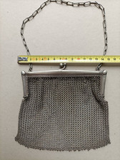 Ancien sac soirée d'occasion Ancien sac soirée d'occasion  Saint-Pons-de-Thomières