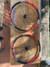 Enve 2019 m70 usato  Camporgiano