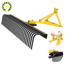 Category tractor rock for sale  Rancho Cucamonga