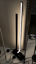 Ikea pilskott led for sale  Jacksonville