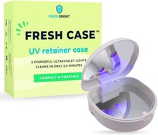Fresh knight uvc for sale  Orlando