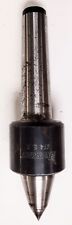 Interstate mt4 taper for sale  Coffeyville