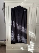 Cabbages roses garment for sale  LINCOLN