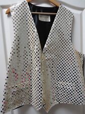 Malcolm hall vintage for sale  ELY