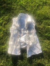 stage costumes for sale  STOCKSFIELD