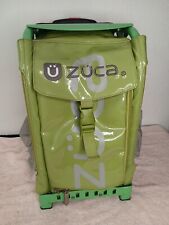 Zuca skating bag for sale  West Chester