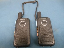Packs chunhee wireless for sale  Everett