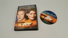  After the Rain (DVD, 2006, Full Frame) comprar usado  Enviando para Brazil