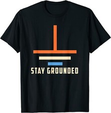 NEW LIMITED Funny Electrical Engineering Premium Great Gift Tee T-Shirt S-3XL comprar usado  Enviando para Brazil