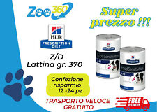 Hills prescription diet usato  Reggio Emilia