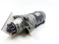 233008h801 motorino avviamento usato  Torre del Greco