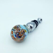 Murano glass millefiori for sale  NORTHAMPTON