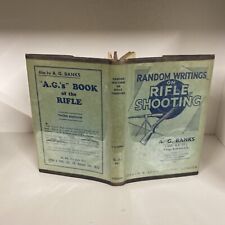 Lieut. banks random for sale  NANTWICH