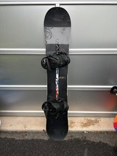 Rare burton futura for sale  Scotch Plains