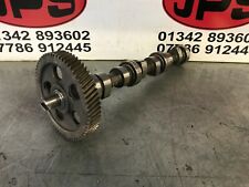 Camshaft yanmar 3tnv70 for sale  GODSTONE