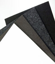 Usado, Filzplatte stark selbstklebend - Filzgleiter A1 A2 A3 A4 A5 A6 - Filz 2 3 6 10mm comprar usado  Enviando para Brazil