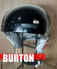 Burton red avid for sale  Phoenix