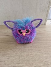 Furby boom hasbro d'occasion  Bourg-de-Péage