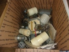 Lot medium flat for sale  Jasper