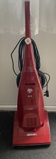 Dirt devil dd6114 for sale  COVENTRY