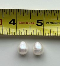 Closely matched pair for sale  Burbank