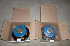 Skytronic cone speaker. for sale  EDGWARE