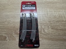 Rokuhan r033 7297033 gebraucht kaufen  Hamburg