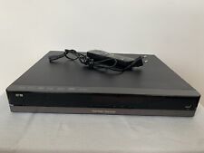 Harman kardon bdt gebraucht kaufen  Goslar