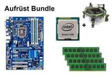 Bundle gigabyte z77 gebraucht kaufen  Berlin