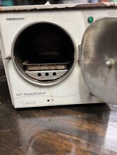 Mint ritter midmark for sale  Wanette