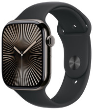 Apple watch lte gebraucht kaufen  Düsseldorf