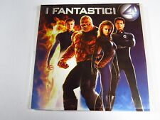 Fantastici dvd film usato  Baronissi