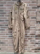 Air force flyers for sale  Corpus Christi