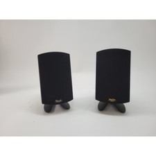Klipsch sk5 satellite for sale  Saint Paul