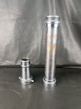 Vintage chrome play for sale  Sun Valley