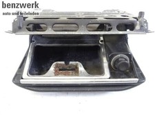 Mercedes w201 190 gebraucht kaufen  Freren
