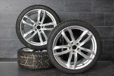 Riginal audi allroad gebraucht kaufen Riginal audi allroad gebraucht kaufen  Deutschland