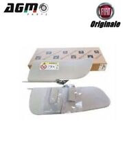 KIT COPPIA ALETTE PARASOLE GRIGIO SX + DX ORIGINALE CITROEN C3 II 1613251480 na sprzedaż  Wysyłka do Poland