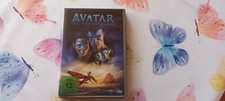Avatar the way gebraucht kaufen  Krefeld