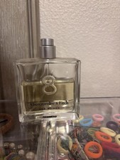 Vintage abercrombie fitch for sale  Tyler