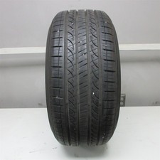 225 40r18 yokohama for sale  Dearborn