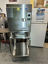 pressure steamer cleveland for sale pressure steamer cleveland for sale Derby