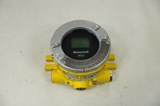 Caixa de junção inteligente Honeywell OELD comprar usado Caixa de junção inteligente Honeywell OELD comprar usado  Enviando para Brazil