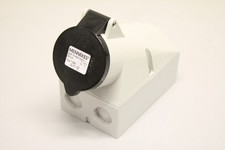 Mennekes 32a 480 gebraucht kaufen  Deutschland