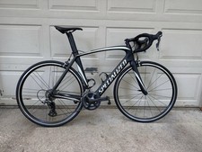 Specialized venge expert for sale  Bristol